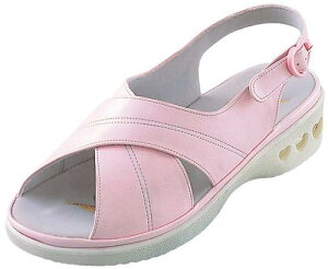 i[XT_p[tFNgi[X sN LL(25.0`25.5cm) PN202 F1