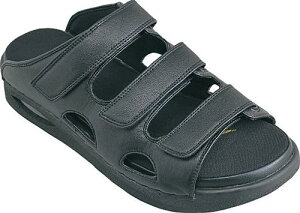 hN^[T_hN^[_EX ubN M(25.0`25.5cm) DD101 F1