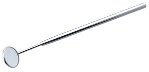 ����(�ە�)DRY130 ��22mm P-4 �����F1