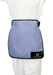 X���h��� �X�}-�g���C�g�}�W�b�N�x���g���X�J-�g 0.25mmPb S ���C���b�N SSM �����F1