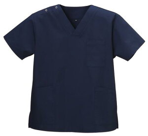 �j�����p�X�N���u �C���f�B�S�u���[ M DS-2001 �����F1