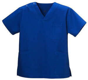 �j�����p�X�N���u ���C�����u���[ SS DS-2001 �����F1