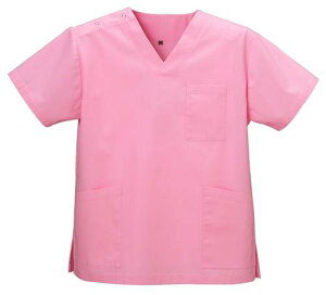 �j�����p�X�N���u �t�����`�s���N L DS-2001 �����F1