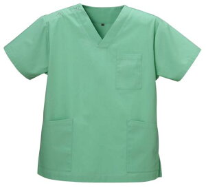 �j�����p�X�N���u �G�������h�O���[�� 3L DS-2001 �����F1