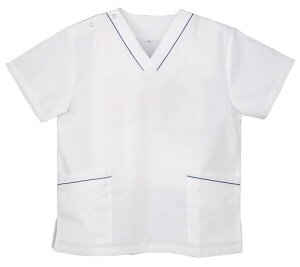 �j�����p�X�N���u �}�����z���C�g LL DS-2001 �����F1