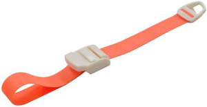 �����^�b�`���쌌�� �I�����W TQ-100 �����F1�yCP�z