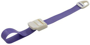 �����^�b�`���쌌�� ���C�g�p�[�v�� TQ-101 �����F1�yCP�z