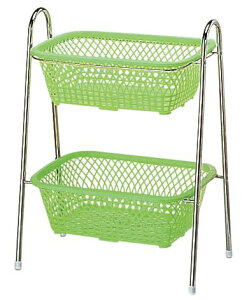 �E�߂��� �v���X�`�b�N�� �L���X�^�[�� W560×D365×H640mm DP-20 �����F1