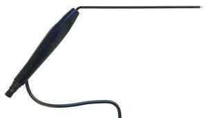 hv RFzǃnhs[X RF-Suc25 F5