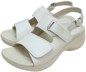 Qb^[N RtH[gT_ ItzCg LL 25.0`25.5cm RW1001 F1