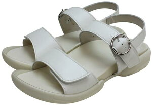 y݌Ɉ|/̔zQb^[N O~T_ ItzCg M 23.0`23.5cm RW1014 F1