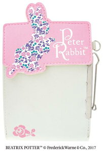 s[^[rbg |PbgpyP[X(_u|Pbg) sN ST-ZP0018 F1