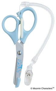 [~ ×p͂ u[ ST-UM0002 F1