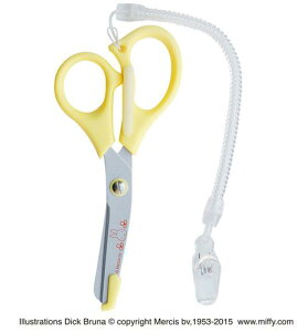 ~btB[ ×p͂ CG[ ST-UMF0001 F1