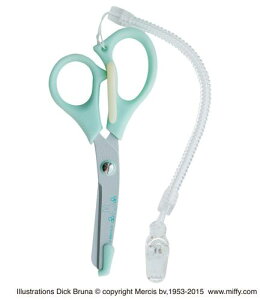 ~btB[ ×p͂ O[ ST-UMF0002 F1