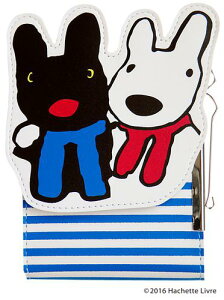 TƃKXp[ rbOA[g|PbgpyP[X(_u|Pbg) TƃKXp[ ST-ZG0004 F1