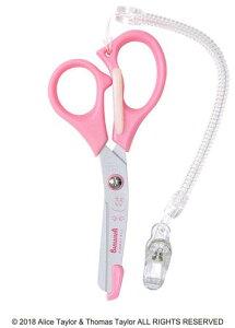 o[opp ×p͂ sN ST-UBP0001 F1