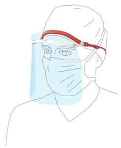 pptFCXK[h ~[K[hptB L(ttFCX) MEG-1F(L) F10