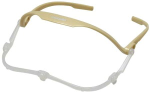 pptFCXK[h ~[K[h{ VpS[h MEG-1-CG F1