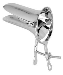 y[J[zYpNXR[T 375-4 F1ysz