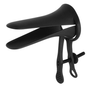 y[J[zubNNXR[T SSS 375-3SSS F1ysz