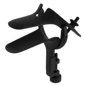 �y���[�J�[�����z�u���b�N���䎮�T�� S 375-9S �����F1�y����s�z