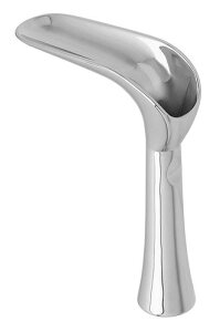 y[J[zWS M 375-13M F1ysz