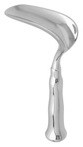 y[J[zNXeWS M 375-14M F1ysz