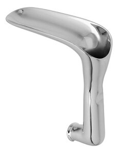 y[J[z厮YȃWT 375-12 F1ysz