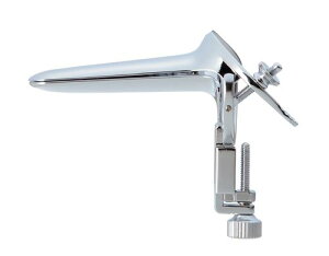 �y���[�J�[�����z���䎮�����O�T�� L 375-36L �����F1�y����s�z