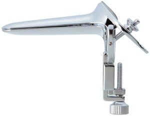 �y���[�J�[�����z���䎮�����O�T�� M 375-36M �����F1�y����s�z