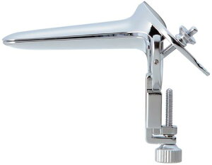 y[J[z䎮OT S 375-36S F1ysz