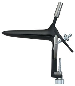 �r�����䎮�T�� ���U�p �����O�^ �u���b�N M 375-38-M �����F1