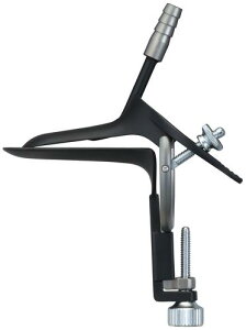 r䎮T ~؏p W^ ubN S 375-38H-S F1