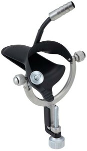 y[J[zr䎮T ~؏p W^ lWt ubN L 375-38HN-L F1ysz