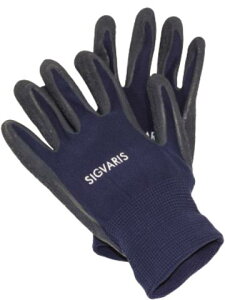 SIGVARIS eXgbLOptBbeBOO[u XS 87276 F1