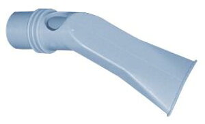 }EXs[X [Uu FJMD1605E F1