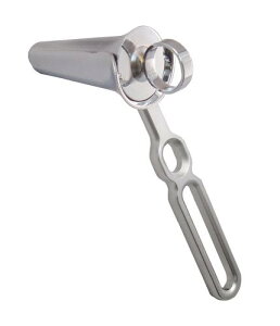 y[J[z勾(up) z^Cv L AT-TT002 F1ysz