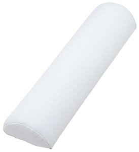 f@p~ zCg FV-907-WH F1