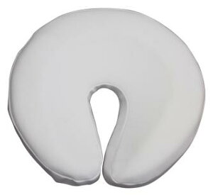 f@pU zCg FV-906-WH F1