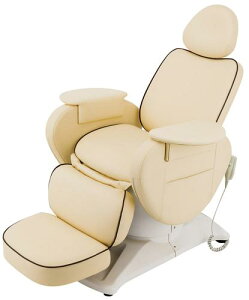 y[J[zdړI`FA FV-701 F1ysz