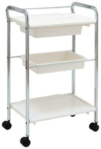 3�i���S�� �z���C�g FV-122-WH �����F1