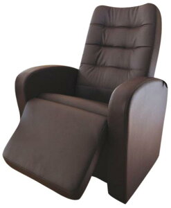 y[J[zdNCjO`FANEO uE FV-718-BR F1ysz