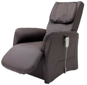 y[J[zdNCjO`FA uE FV-708A-BR F1ysz