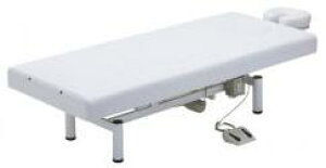 y[J[zd~f@xbh L1800×W700×H480-810mm zCg FV-216N-WH-H70 F1yszʓr܂B