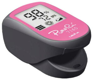 y[J[zrbNX I[C^ pXILV[^ PumoRi(v)7165 sN PMR/PK F1ysz