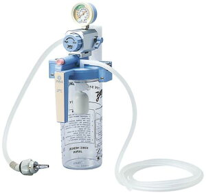 y[J[zǊ|zpbNXj[ pCsO:s^ v{g S-401 F1ysz