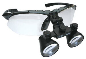 y[J[z}CN[yS[O^Cv 2.5{×420mm nn000065 F1ysz