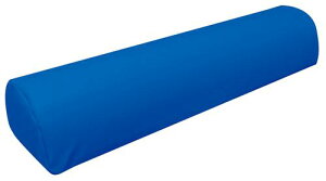 肩枕 半円タイプ 23L-SHSPHR 入数:1