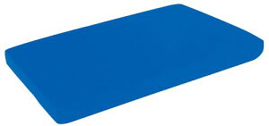  V[g^Cv(~t) 23L-SHHPLS F1